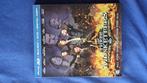 The Three Musketeers 3D "Blu Ray", Ophalen of Verzenden, Zo goed als nieuw