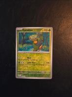 Carnivine 007/142 stellar crown, Ophalen of Verzenden, Zo goed als nieuw