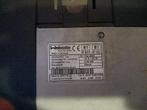Webasto air top evo 3500, Ophalen of Verzenden, Gebruikt