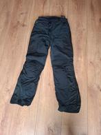 Motorbroek dames M Knox, Ophalen of Verzenden, Broek | textiel, KNOX, Dames