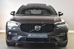 Volvo V90 2.0 T6 AWD R-Design / Head UP / Trekhaak / Apple C, Euro 6, 4 cilinders, 1969 cc, 340 pk