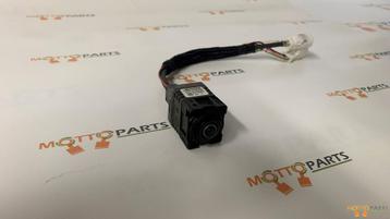 Mercedes-Benz achteruitrijcamera A2469014606 - A2469054703  beschikbaar voor biedingen