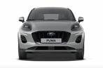 Ford Puma 1.0 EcoBoost Hybrid Titanium PRIVATE LEASE VOORRAA, Auto's, Ford, Voorwielaandrijving, Puma, Euro 6, Lichtsensor