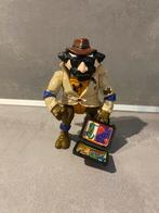Tmnt Turtles: undercover don - playmates toys, Ophalen of Verzenden