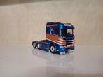 Scania Next Gen Tekno Event, Ophalen of Verzenden, Nieuw, Bus of Vrachtwagen, Tekno