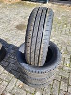 4 x 175/65/14 Nexen Nbleu hdplus NIEUW 250,- Incl montage !, Auto-onderdelen, Banden en Velgen, Nexen Europe, 14 inch, 175 mm