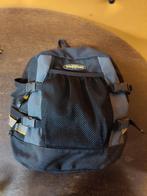 Batavus/AGU M-Series Fietstas/Rugzak ZGAN, ., Ophalen of Verzenden, Zo goed als nieuw, .
