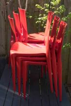 Ultrabellini 6x | Mario en Claudio Bellini | Heller | design, Ophalen, Kunststof, Gebruikt, Design