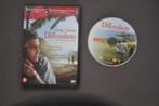 DVD van The Descendants, Vanaf 9 jaar, Ophalen of Verzenden, Zo goed als nieuw, Drama