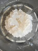 Waterkefir korrels/plantje., Sport en Fitness, Ophalen, Poeder of Drank