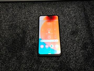 Samsung Galaxy A23 5G (defect) beschikbaar voor biedingen