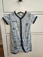 Eendelige zomerpyjama maat 74, Kinderen en Baby's, Nacht- of Onderkleding, Ophalen of Verzenden, Zo goed als nieuw, Jongetje