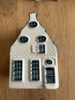 Klm huisje 39, Verzamelen, KLM Huisjes, Ophalen of Verzenden, Zo goed als nieuw