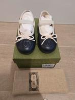 Orginele Gucci Kids NIEUW, Schoentjes, Meisje, Gucci, Nieuw