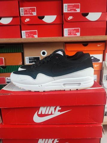 Nike air max 1 'the 6' beschikbaar voor biedingen
