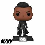 Star Wars Kenobi: Reva (Third Sister) Funko Pop 542, Nieuw, Ophalen of Verzenden