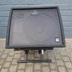 Behringer Ultratone KXD 15, Ophalen, Gebruikt, 500 tot 1000 watt, Keyboardversterker