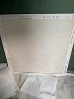 2 Marazzi vloer/wandtegels - Nieuw, Ophalen, 60 cm of meer, Nieuw, Minder dan 5 m²