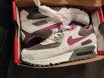 Nike air max 90, Ophalen of Verzenden, Nieuw, Sneakers of Gympen