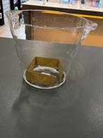 Riviera Maison Wine Cooler, Huis en Inrichting, Info@rm.nl, Amsterdam, Nieuw, Ophalen of Verzenden