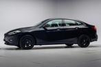 BMW 2 Serie Gran Coupe 2-serie Gran Coupé - 218i Corporate, Auto's, BMW, 136 pk, Gebruikt, Zwart, Origineel Nederlands