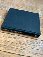 Algemene kunstgeschiedenis - Hugh Honour & John Fleming, Boeken, Zo goed als nieuw, Overige onderwerpen, Hugh Honour; John Fleming