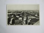 Ansichtkaarten Nederland, TC 8-45 Elten, Panorama 1951, Verzenden, 1940 tot 1960, Gelopen, Gelderland