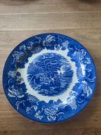 Woods Ware porselein, Antiek en Kunst, Ophalen of Verzenden