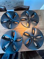 Tesla model 3 wieldoppen, Ophalen, Zo goed als nieuw
