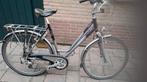 2e hands fiets Koga, Gebruikt, 15 tot 20 versnellingen, 50 tot 53 cm, Ophalen