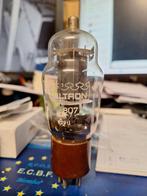 Ultron 807, Telecommunicatie, Zenders en Ontvangers, Ophalen of Verzenden, Zo goed als nieuw, Zender