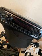 Auto radio, Ophalen of Verzenden, Nieuw