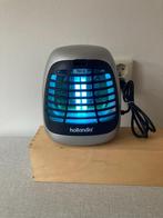IV-2620 Muggenlamp insectenvanger Hollandia, Dieren en Toebehoren, Overige soorten
