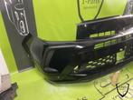 opel grandland voorbumper bumper 984013141T, Info@fabrikant.eu, Opel, Ophalen of Verzenden, Bumper