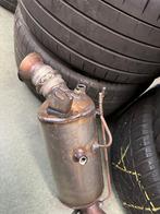 Mercedes Vito Sprinter Viano Roetfilter Euro 6 A 447 490 37, Auto-onderdelen, Ophalen of Verzenden, Herkomst onderdeel bekend