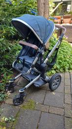 joolz 3 in 1 wandelwagen/buggy/kinderwagen., Kinderen en Baby's, Kinderwagens en Combinaties, Ophalen, Gebruikt