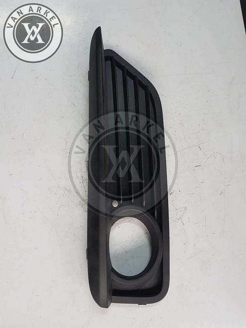 Bmw f20 f21 gril bumper 51 11 7 371 666, Auto-onderdelen, Overige Auto-onderdelen, BMW, Nieuw, Ophalen of Verzenden