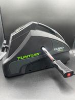Tunturi Cardio Fit M30 Stoelfiets - Hometrainer, Dtrendingshop@gmail.com, Tunturi, Verzenden, 2103sp