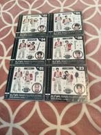 Sealed Stray Kids Social Path Album / CD FC Fanclub versie, Ophalen of Verzenden, Nieuw, Cd of Plaat