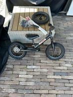 Trybike loopfiets, Fietsen en Brommers, Fietsen | Kinderfietsjes, Ophalen of Verzenden, Minder dan 16 inch