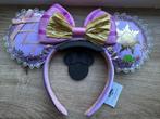Minnie Mouse Disney Oor Houder, Ophalen of Verzenden, Zo goed als nieuw
