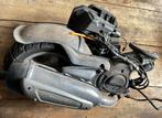 Piaggio Hexagon EXV motorblok  !!!RUILEN!!!, Ophalen, Gebruikt