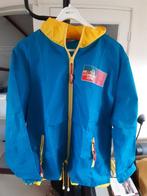 Tour de France regenjack, Ophalen of Verzenden, Nieuw, Maat 48/50 (M), Overige kleuren