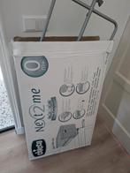 Next 2 me co-sleeper van Chicco, Ophalen, Gebruikt, Wieg