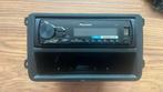 Pioneer MVH-190UI autoradio voor VW, Ophalen of Verzenden, Zo goed als nieuw