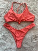 Bikini roze maat L, Ophalen of Verzenden
