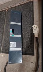 Meterkastje onderverdeling keuken!!, Hobby en Vrije tijd, Elektronica-componenten, Ophalen of Verzenden, Gebruikt