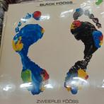 Bläck Fööss - Zweierlei Fööss & Schöne Bescherung LP, Cd's en Dvd's, Ophalen of Verzenden, 1980 tot 2000, Nieuw in verpakking