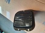 goed werkend s embleem seat leon 1m kofferbak greep, Ophalen of Verzenden, Gebruikt, Seat, Deur