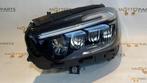 Mercedes W247 B Klasse High Perf. LED Koplamp A2479060904, Ophalen of Verzenden, Gebruikt, Mercedes-Benz